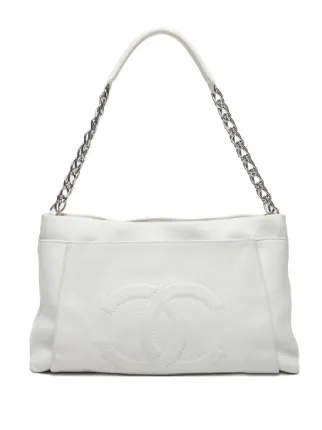 CHANEL Pre-Owned