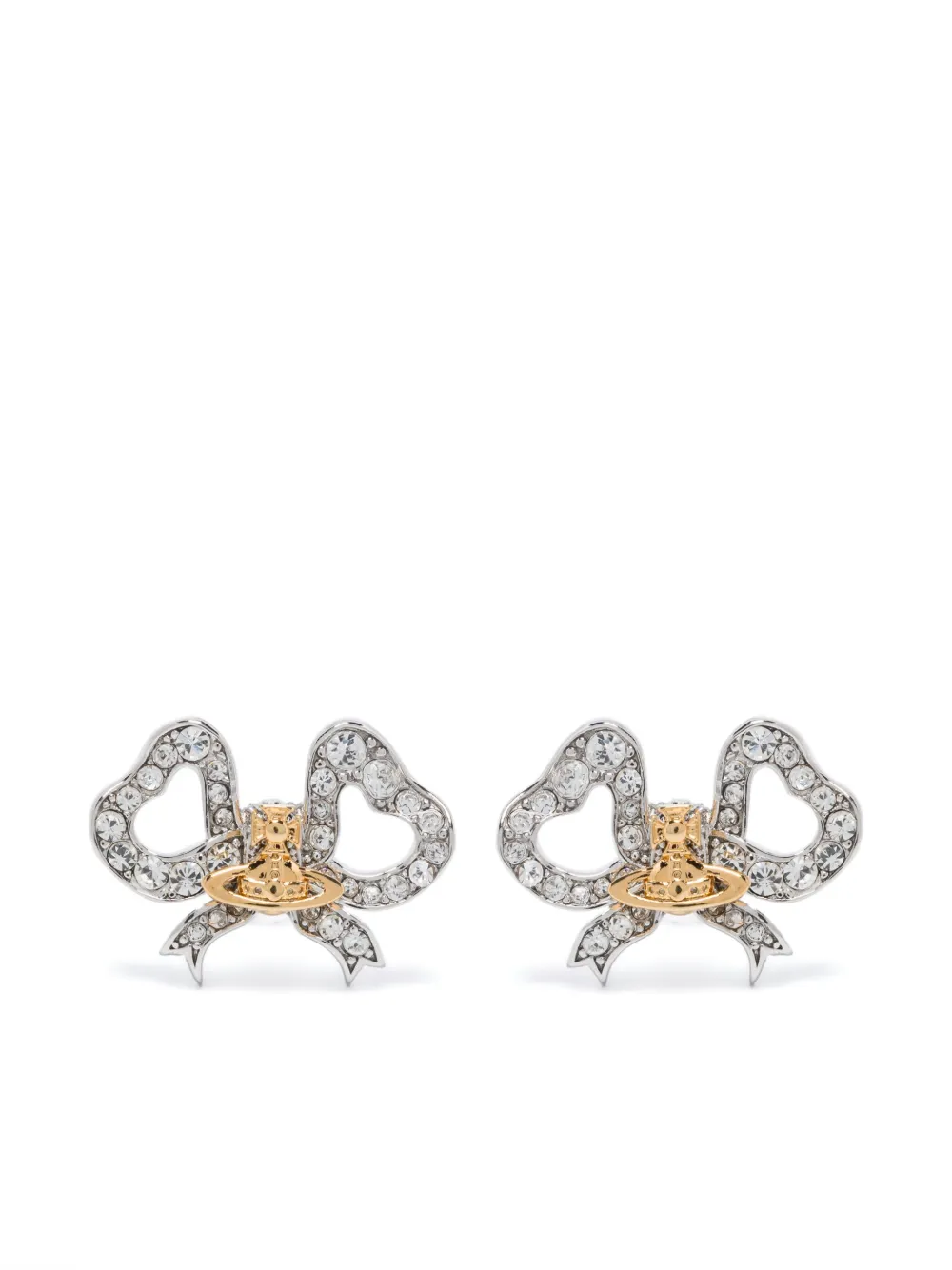 Rigoberta earrings