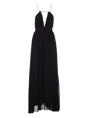ワンピース ELEH DRESS Buy ELIYEN DRESS | Johnny Was