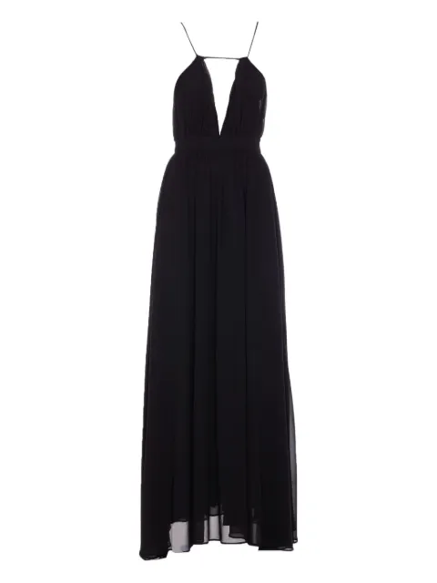 Eleh sleeveless dress