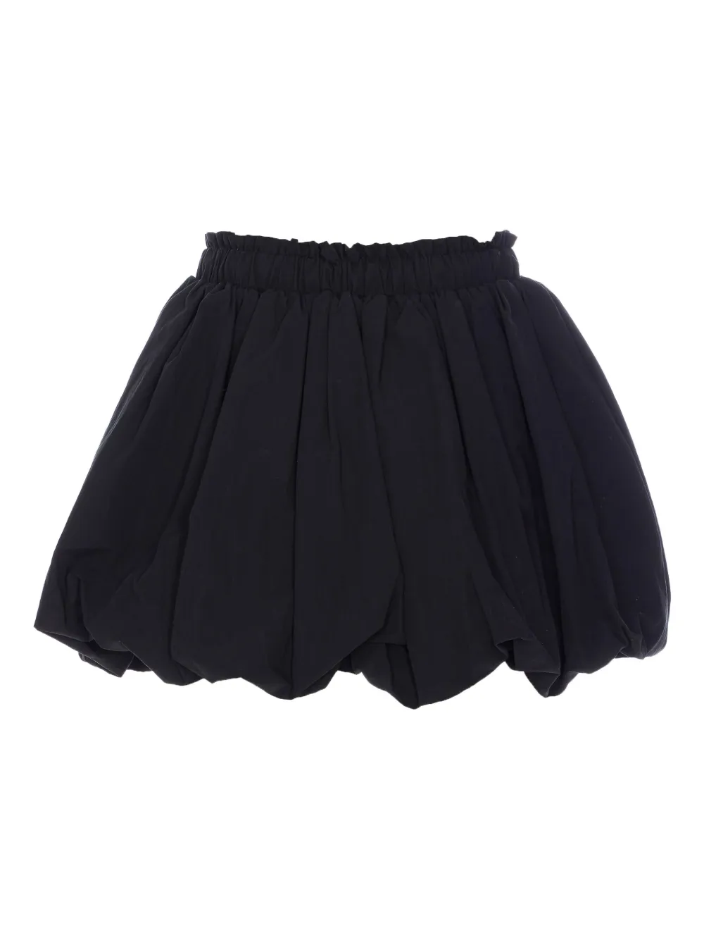 Eleh drawstring skirt | High-Waisted Skirts | Image 2