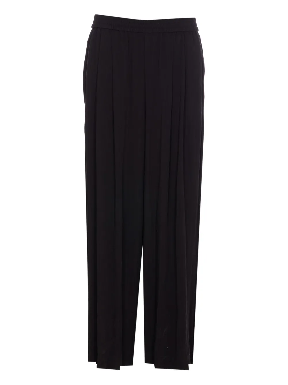 Eleh straight-leg trousers | Straight-Leg Pants | Image 2