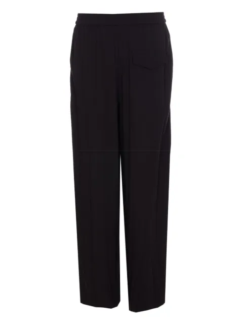 Eleh pantalones rectos