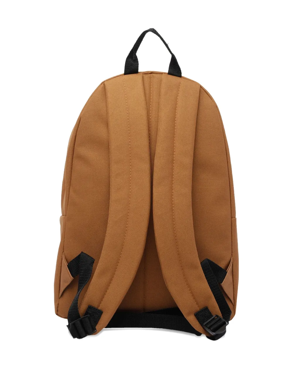 Pret A Surf logo-print backpack | Image 2