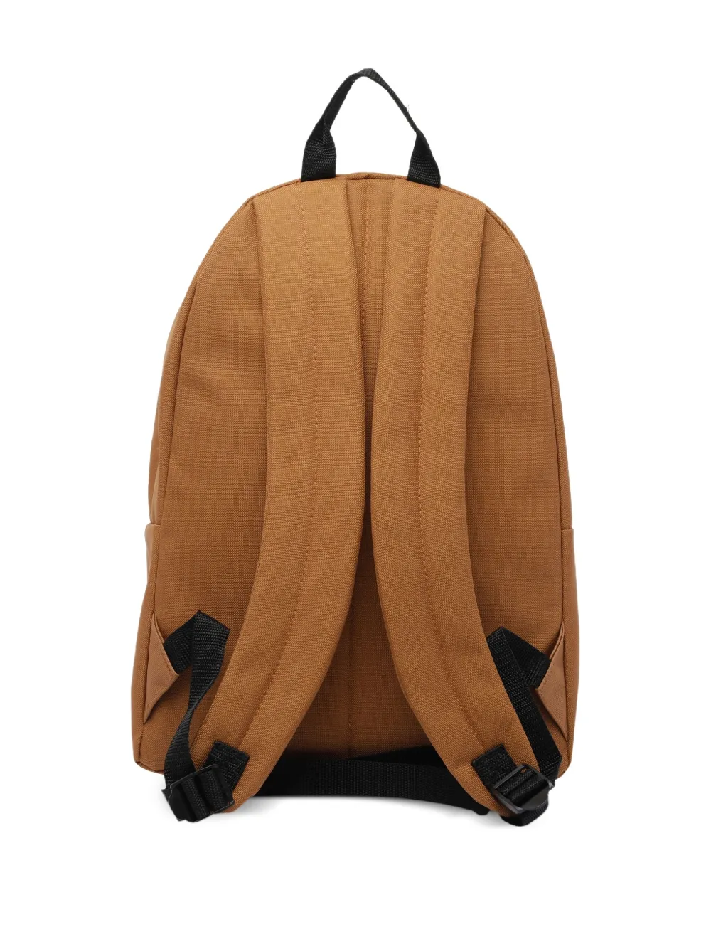 Pret A Surf logo-print backpack | Image 2