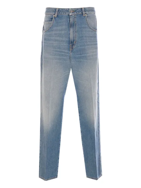 TRUE AVENUE jeans Marta