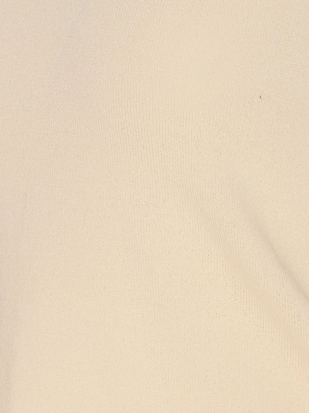 Eleh contrast-trim top | Vests & Tank Tops | Image 2