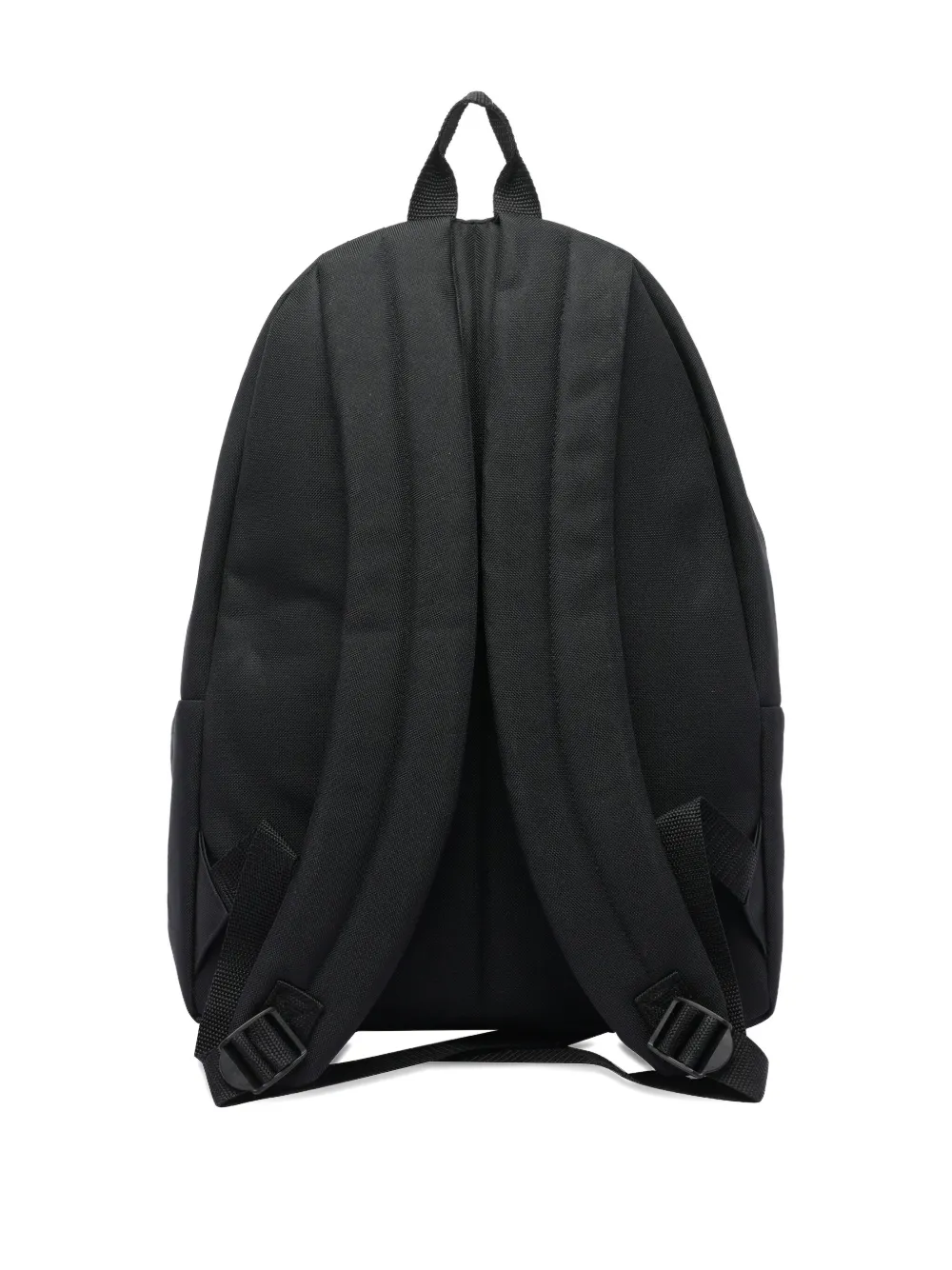 Après Surf logo-print backpack | Image 2