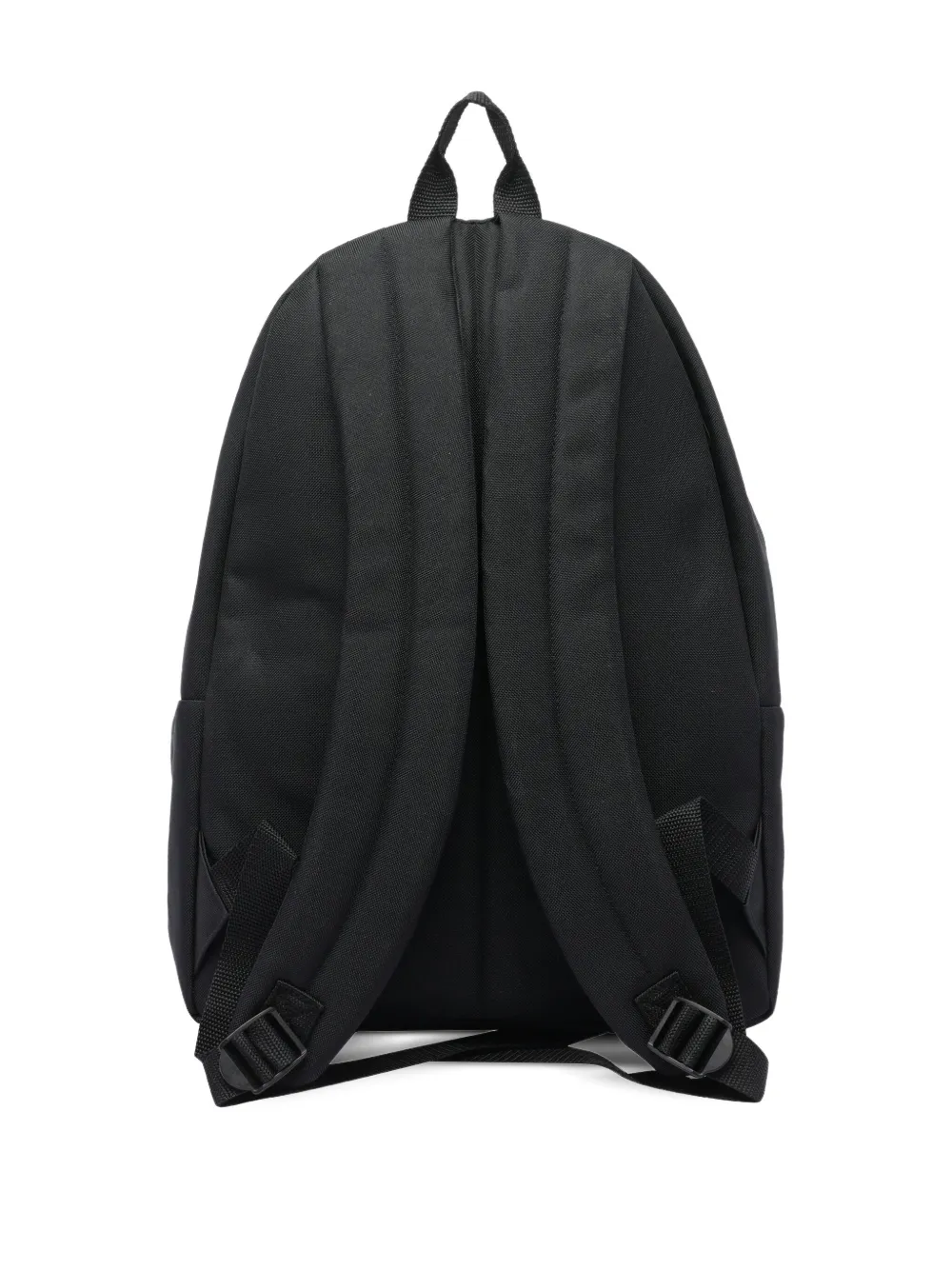 Après Surf logo-print backpack | Image 2