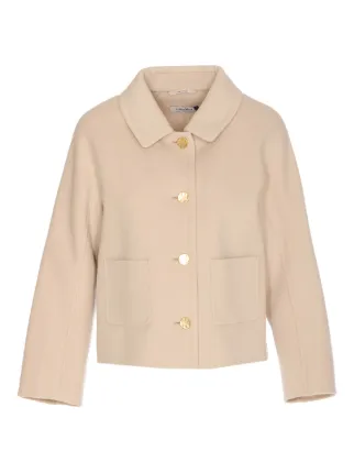 'S Max Mara