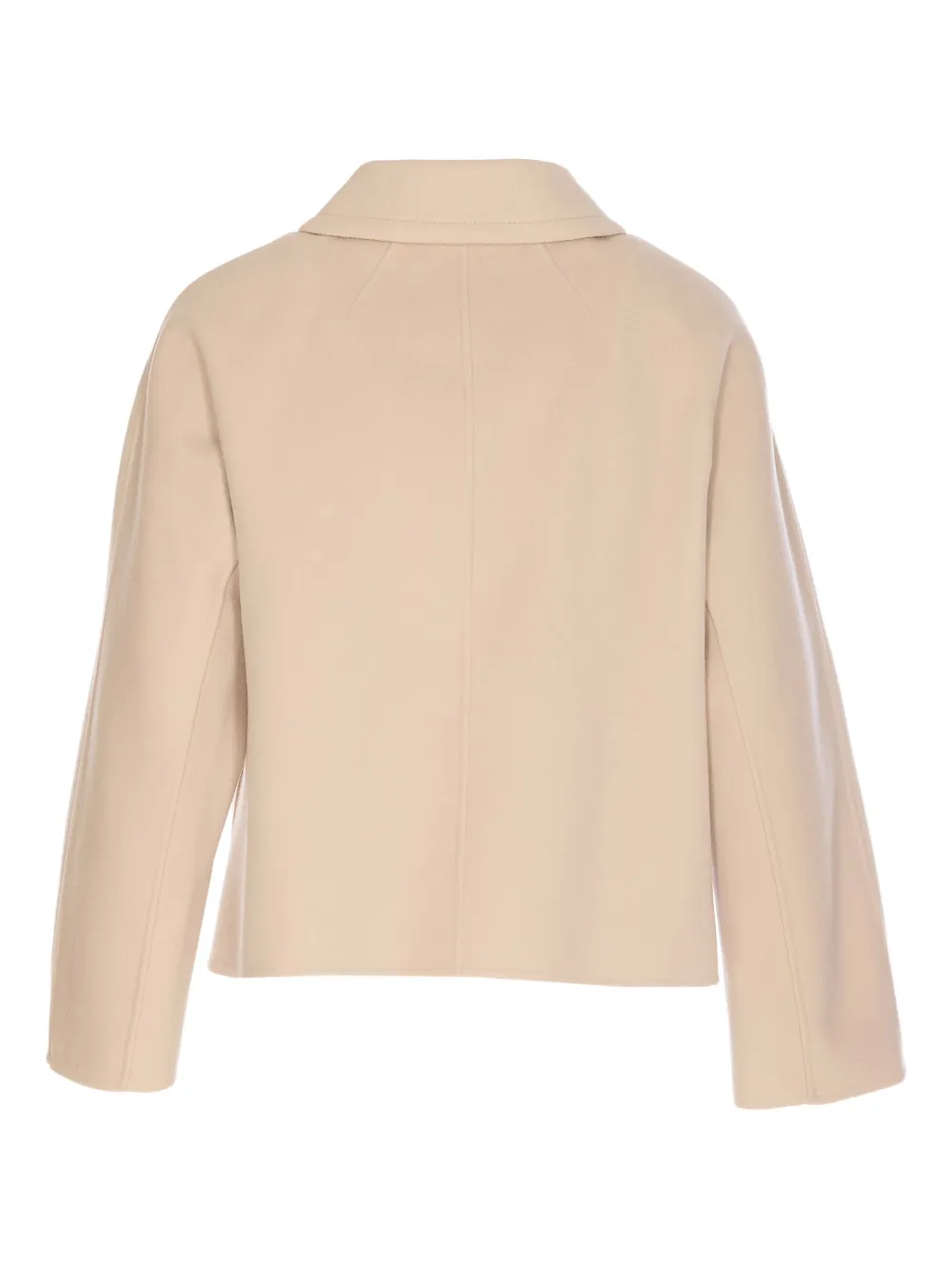 'S Max Mara chamarra Sogno | Chamarras ajustadas | Image 2