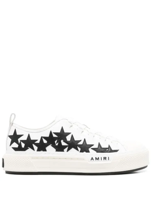 AMIRI Stars Court sneakers