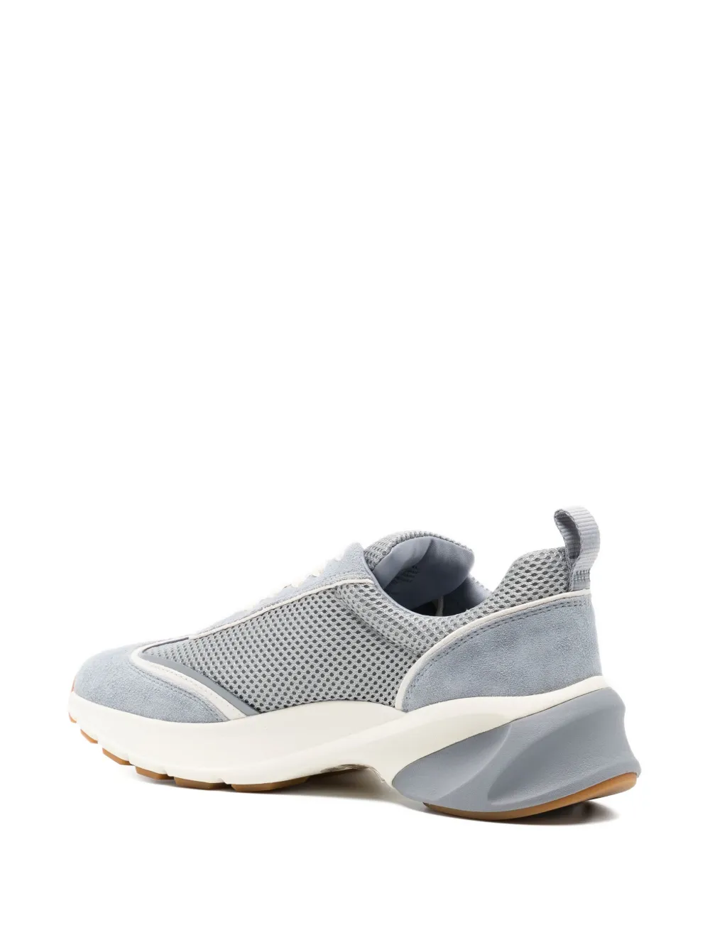 Tory Burch Good Luck trainers Blue