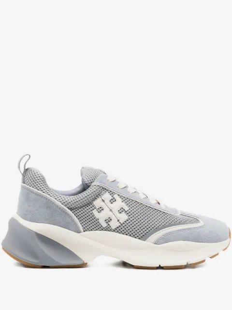 Tory Burch Good Luck trainers