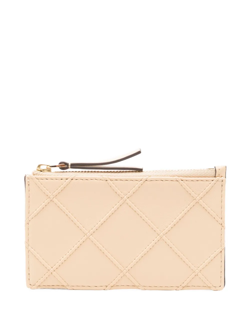 Fleming wallet