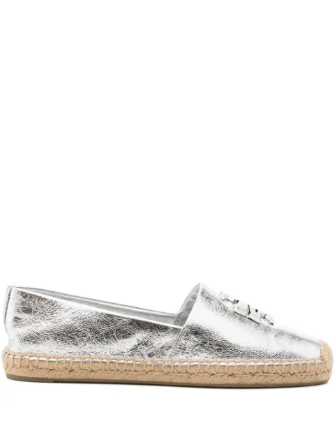 Tory Burch Eleanor Espadrilles