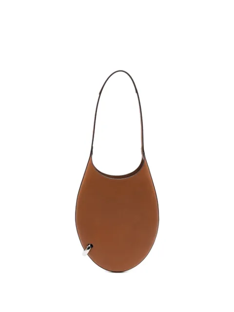 Tory Burch Small Pierced shoulder bag