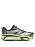 HOKA Mafate Speed 2 sneakers - Black