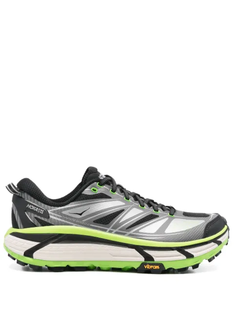 HOKA Mafate Speed 2 sneakers