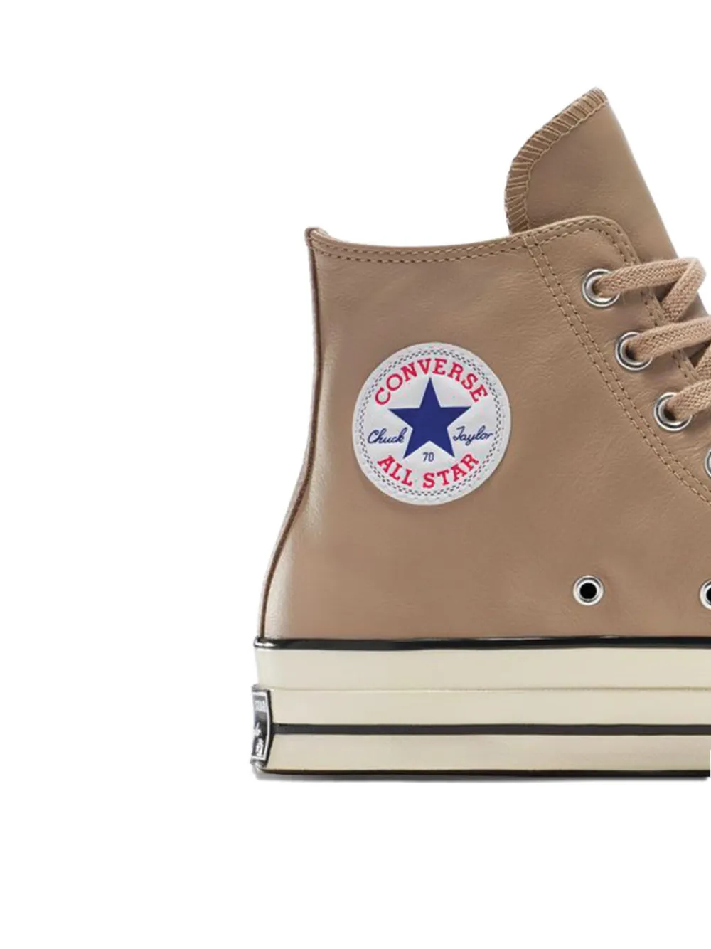 Converse baskets Chuck 70 | Baskets montantes | Image 2