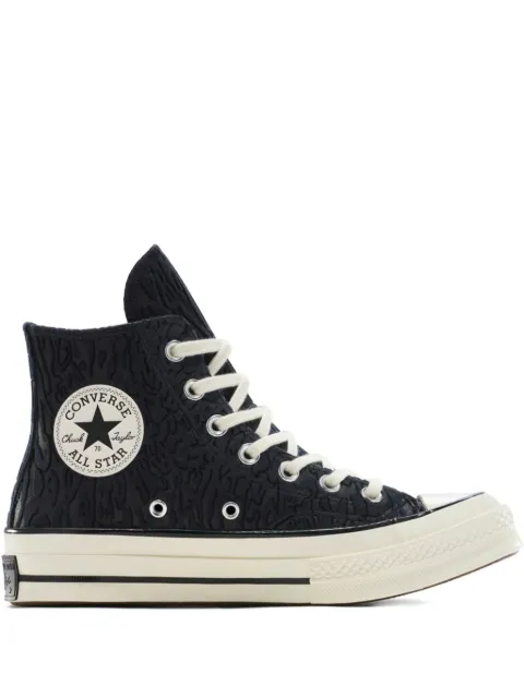 Converse Chuck 70 sneakers