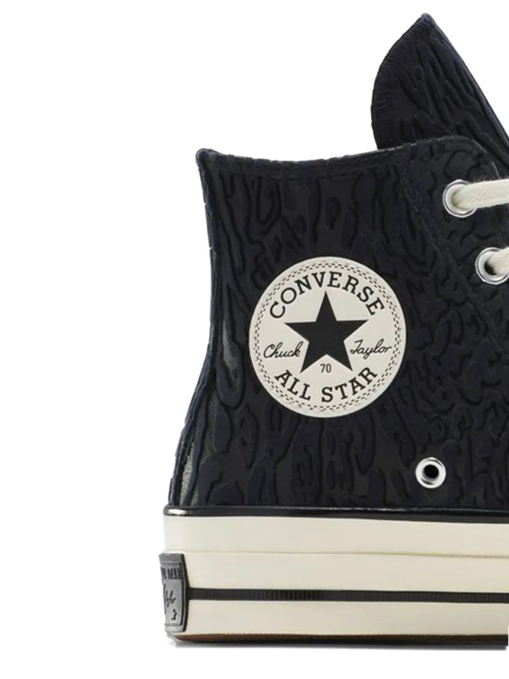Converse Chuck 70 sneakers | Hi-Tops | Image 2