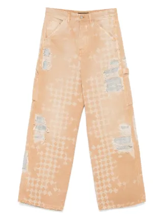 AMIRI