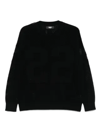 AMIRI