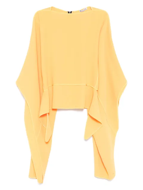 Maticevski Habitat top