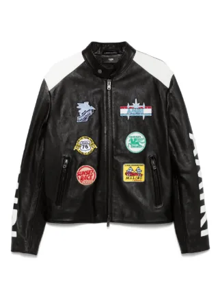AMIRI