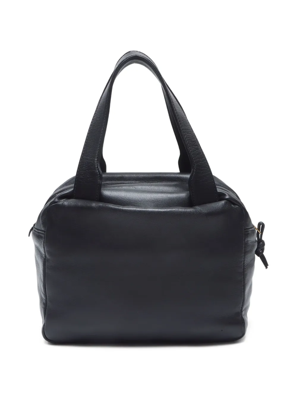 Loewe Pre-Owned 2000-2010 Anagram tote bag | Pre-Owned | Image 2