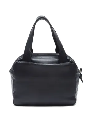 Loewe（ロエベ）ウィメンズ - FARFETCH