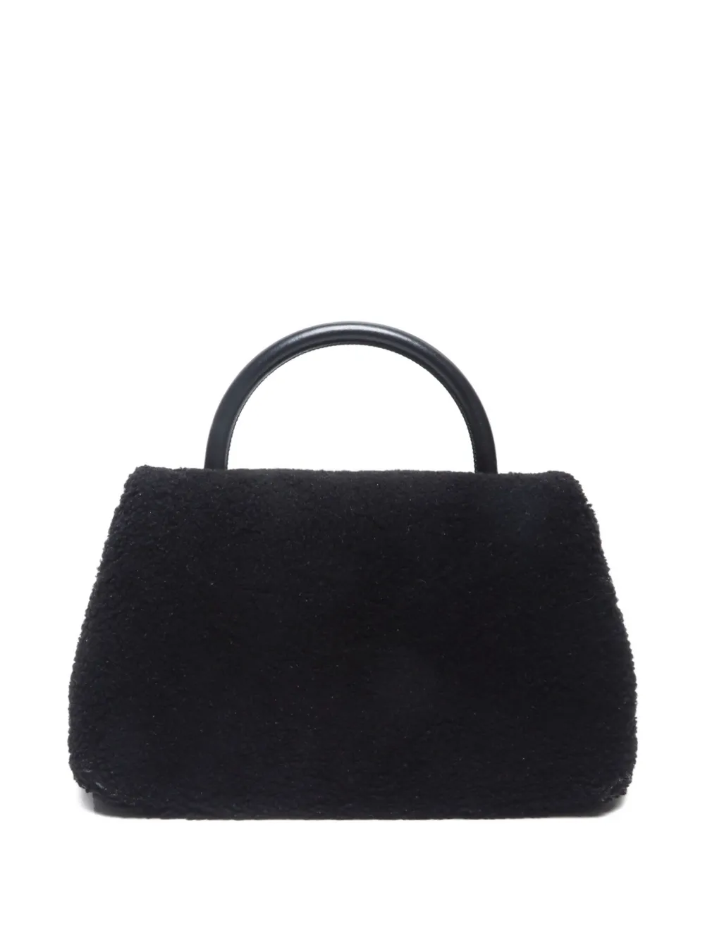 CHANEL Pre-Owned 2016 Mouton handbag | Pre-Owned | Image 2