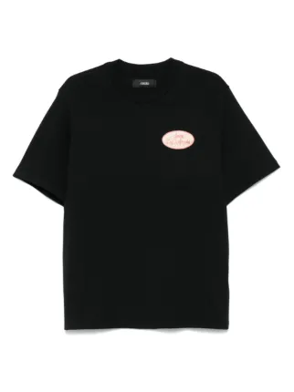 AMIRI