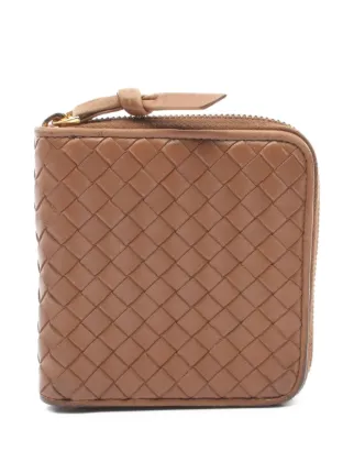 Bottega Veneta Pre-Owned