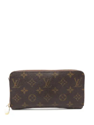 Louis Vuitton Pre-Owned