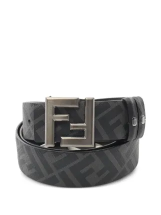 Fendi Pre-Owned