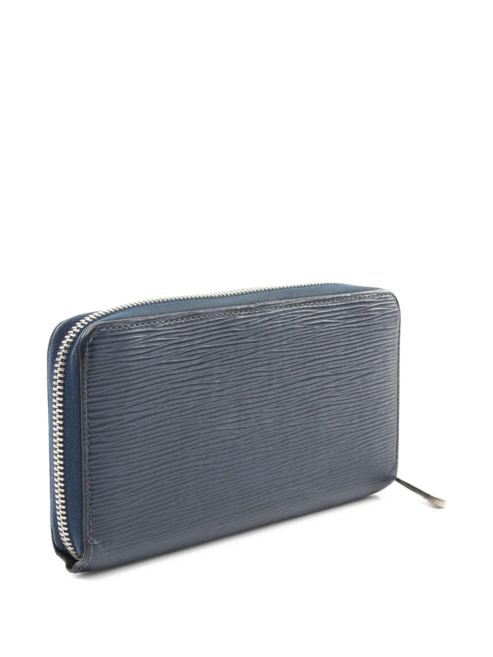 Louis Vuitton Pre-Owned portefeuille en cuir (2019) | Homme | Image 2