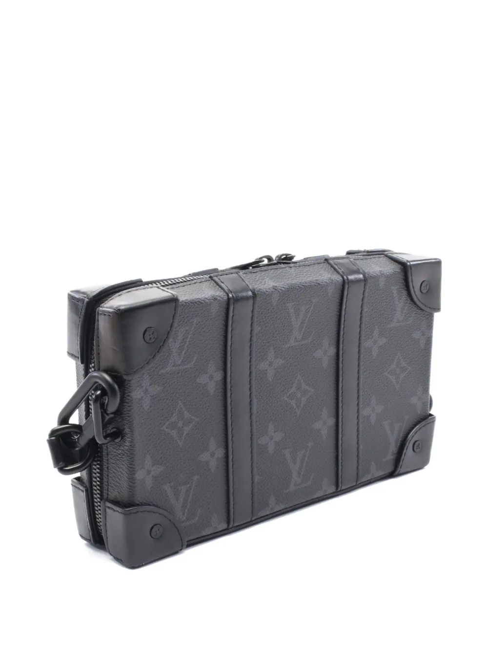 Louis Vuitton Pre-Owned 2021 Eclipse crossbody bag | Estilos de archivo | Image 2