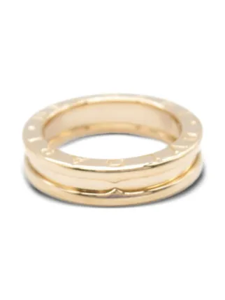 Bvlgari Pre-Owned