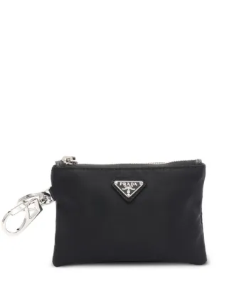 Prada Pre-Owned