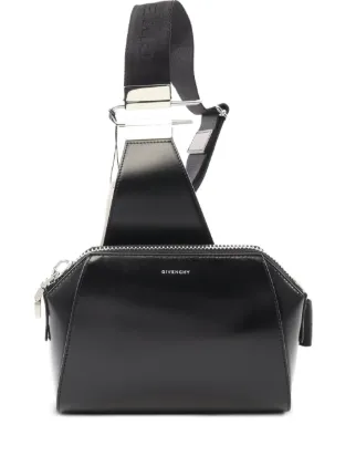 Givenchy Pre-Owned