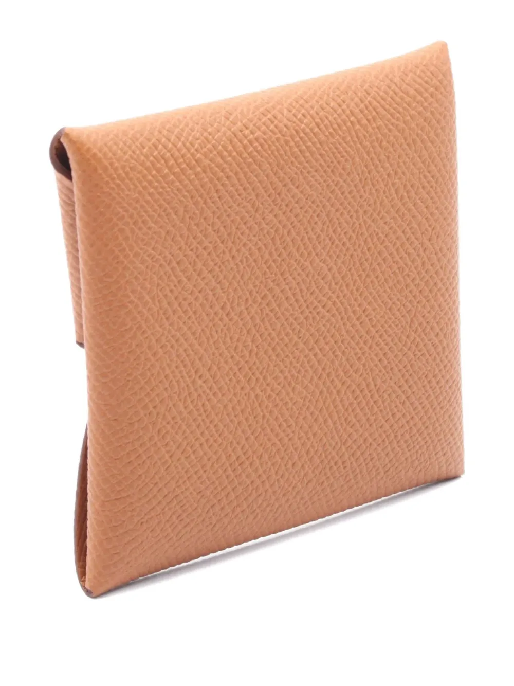 Hermès Pre-Owned 2023 Bastia wallet | Image 2