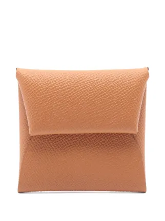 Hermès Pre-Owned