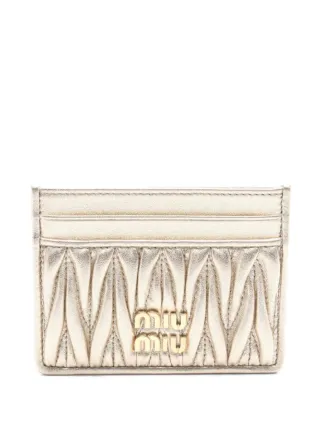 Miu Miu Pre-Owned