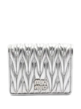 Miu Miu Pre-Owned