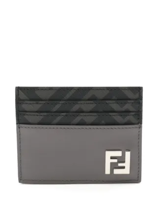 Fendi Pre-Owned