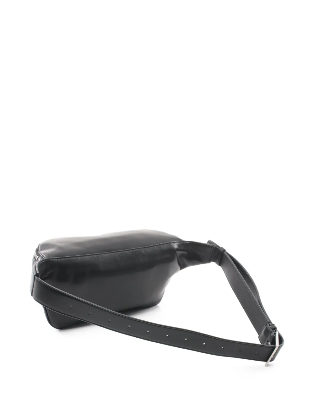 Saint Laurent Pre-Owned cangurera 2020 | Hombre | Image 2