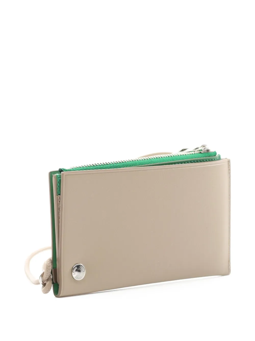 Loewe Pre-Owned tarjetero 2020 | Image 2