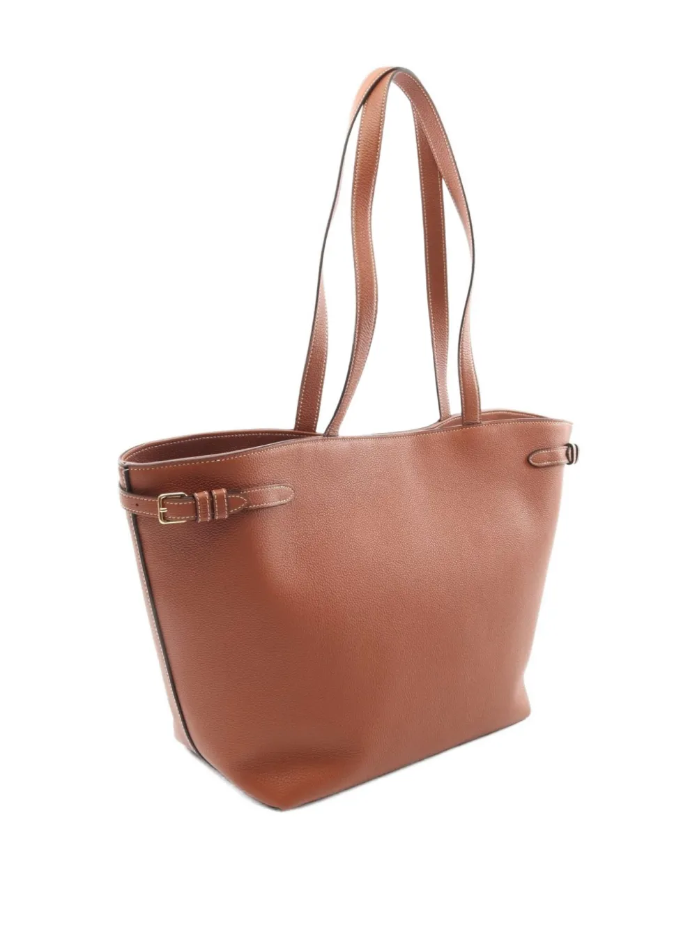 Céline Pre-Owned 2020s medium Hippopotamus tote bag | Pre-Owned | Image 2